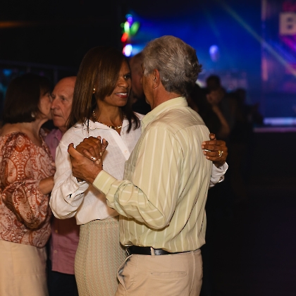 31.07.2026 - BAILE DE INVERNO 2026-191