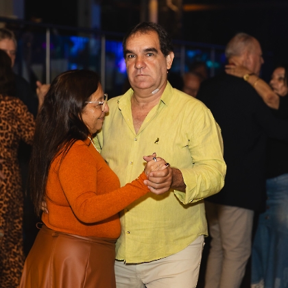 31.07.2026 - BAILE DE INVERNO 2026-192