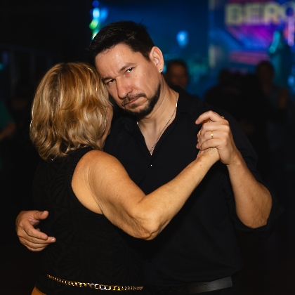 31.07.2026 - BAILE DE INVERNO 2026-193
