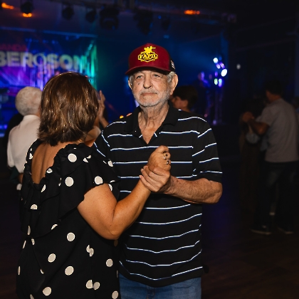 31.07.2026 - BAILE DE INVERNO 2026-195