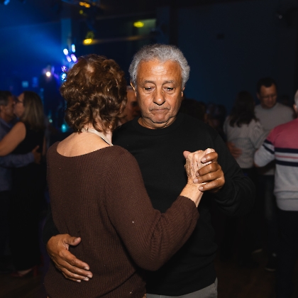 31.07.2026 - BAILE DE INVERNO 2026-197