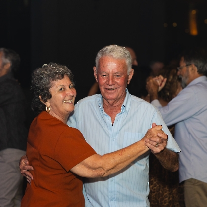 31.07.2026 - BAILE DE INVERNO 2026-200