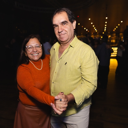 31.07.2026 - BAILE DE INVERNO 2026-201