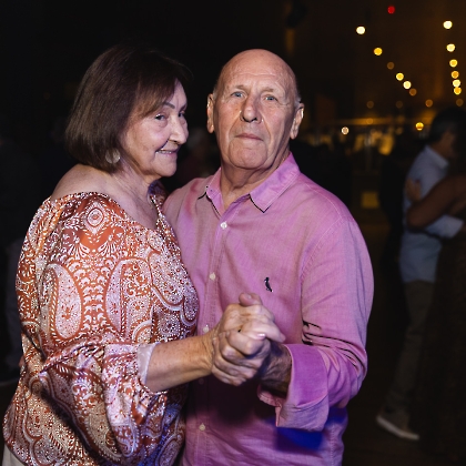 31.07.2026 - BAILE DE INVERNO 2026-202
