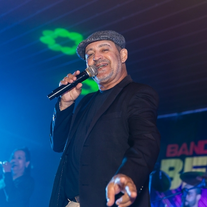 31.07.2026 - BAILE DE INVERNO 2026-204