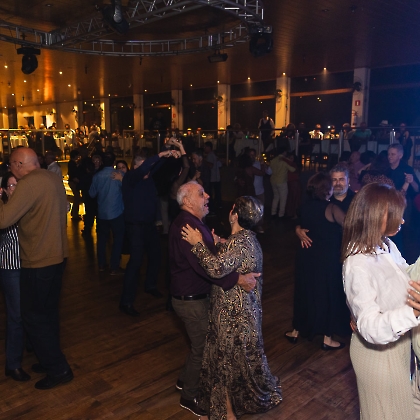 31.07.2026 - BAILE DE INVERNO 2026-205