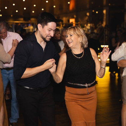 31.07.2026 - BAILE DE INVERNO 2026-206