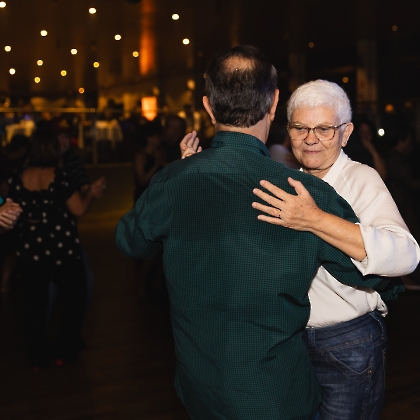 31.07.2026 - BAILE DE INVERNO 2026-208