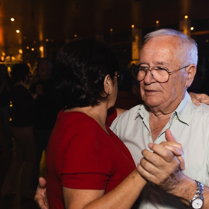 31.07.2026 - BAILE DE INVERNO 2026-209