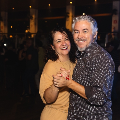 31.07.2026 - BAILE DE INVERNO 2026-211