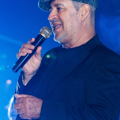 31.07.2026 - BAILE DE INVERNO 2026-213