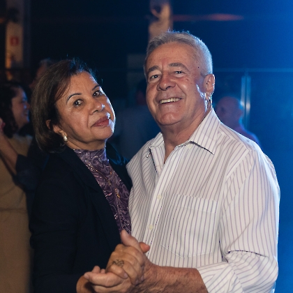 31.07.2026 - BAILE DE INVERNO 2026-214