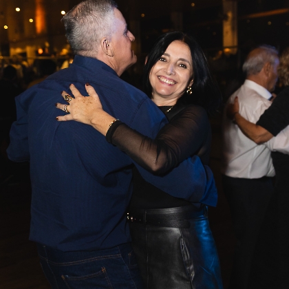 31.07.2026 - BAILE DE INVERNO 2026-215