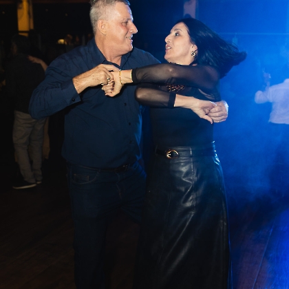31.07.2026 - BAILE DE INVERNO 2026-216