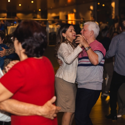 31.07.2026 - BAILE DE INVERNO 2026-217