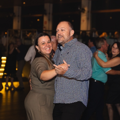 31.07.2026 - BAILE DE INVERNO 2026-220