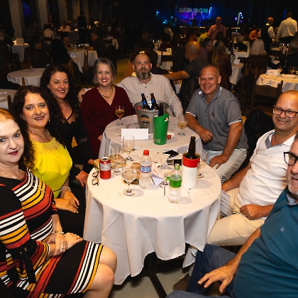 31.07.2026 - BAILE DE INVERNO 2026-224