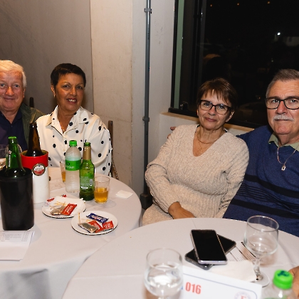 31.07.2026 - BAILE DE INVERNO 2026-226