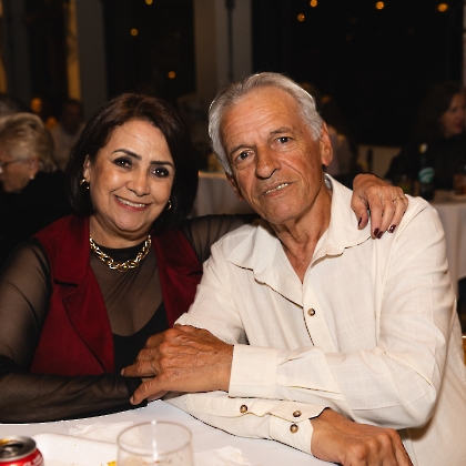 31.07.2026 - BAILE DE INVERNO 2026-235