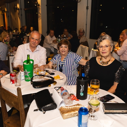 31.07.2026 - BAILE DE INVERNO 2026-236