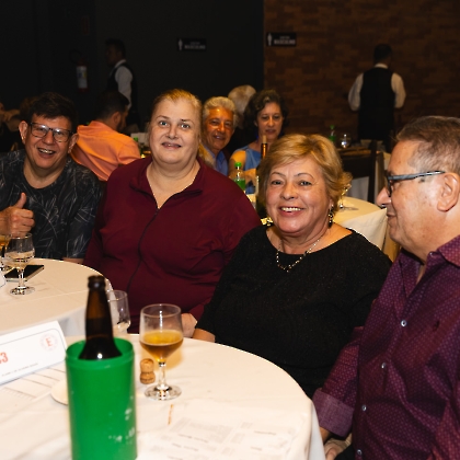 31.07.2026 - BAILE DE INVERNO 2026-238
