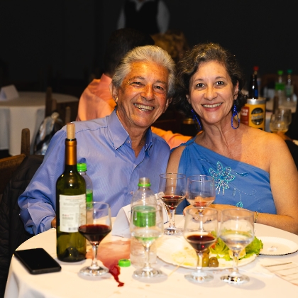 31.07.2026 - BAILE DE INVERNO 2026-239