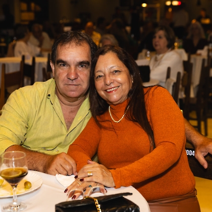 31.07.2026 - BAILE DE INVERNO 2026-240