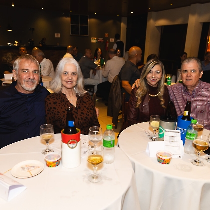 31.07.2026 - BAILE DE INVERNO 2026-243