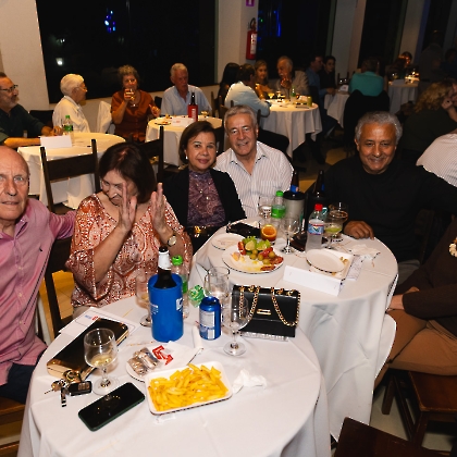 31.07.2026 - BAILE DE INVERNO 2026-249