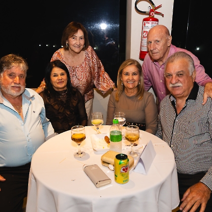 31.07.2026 - BAILE DE INVERNO 2026-250