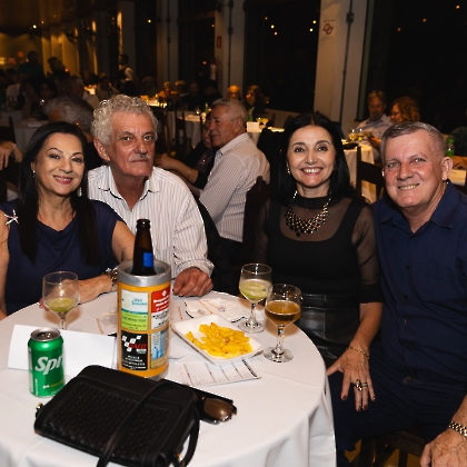 31.07.2026 - BAILE DE INVERNO 2026-254