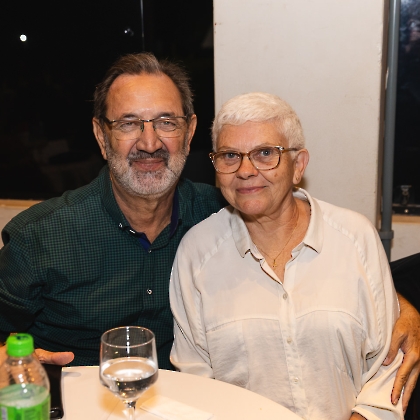 31.07.2026 - BAILE DE INVERNO 2026-256