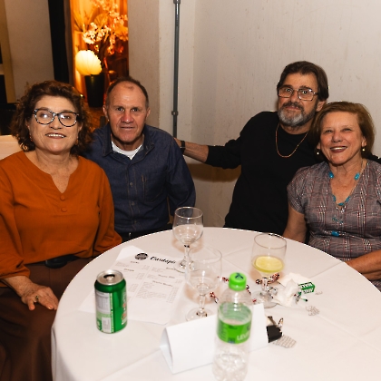 31.07.2026 - BAILE DE INVERNO 2026-259