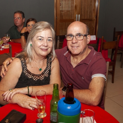 31.03.2023 - SEXTA DANÇANTE - BANDA PEDIDOS NA NOITE-45