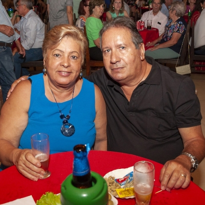 31.03.2023 - SEXTA DANÇANTE - BANDA PEDIDOS NA NOITE-47