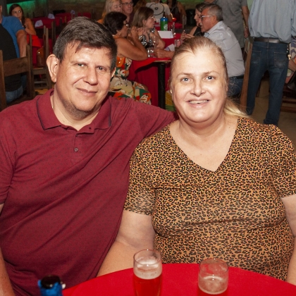 31.03.2023 - SEXTA DANÇANTE - BANDA PEDIDOS NA NOITE-48