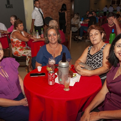 31.03.2023 - SEXTA DANÇANTE - BANDA PEDIDOS NA NOITE-52