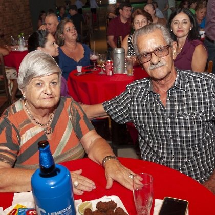 31.03.2023 - SEXTA DANÇANTE - BANDA PEDIDOS NA NOITE-53