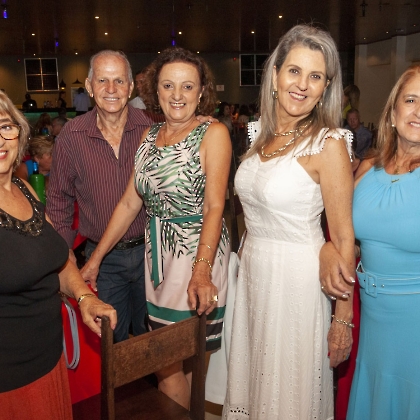 31.03.2023 - SEXTA DANÇANTE - BANDA PEDIDOS NA NOITE-55