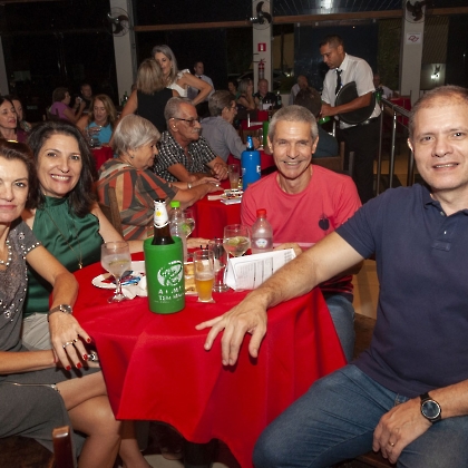 31.03.2023 - SEXTA DANÇANTE - BANDA PEDIDOS NA NOITE-56