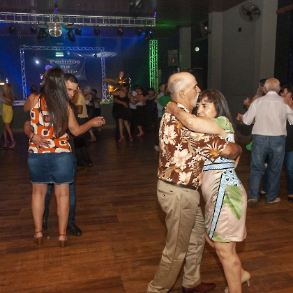 31.03.2023 - SEXTA DANÇANTE - BANDA PEDIDOS NA NOITE-57