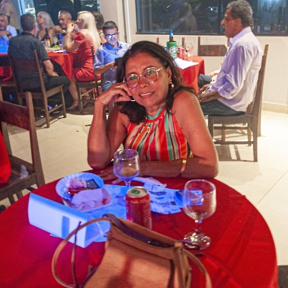 31.03.2023 - SEXTA DANÇANTE - BANDA PEDIDOS NA NOITE-58