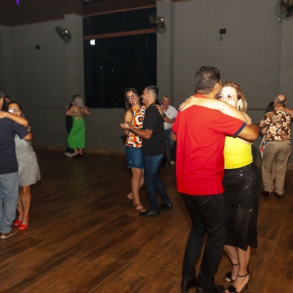 31.03.2023 - SEXTA DANÇANTE - BANDA PEDIDOS NA NOITE-59