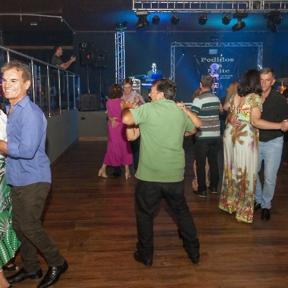 31.03.2023 - SEXTA DANÇANTE - BANDA PEDIDOS NA NOITE-60