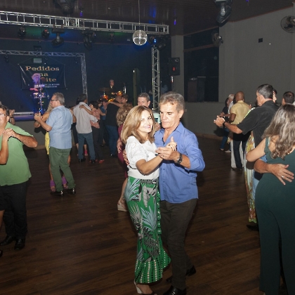 31.03.2023 - SEXTA DANÇANTE - BANDA PEDIDOS NA NOITE-61