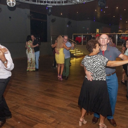 31.03.2023 - SEXTA DANÇANTE - BANDA PEDIDOS NA NOITE-62