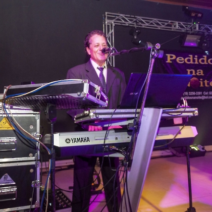 31.03.2023 - SEXTA DANÇANTE - BANDA PEDIDOS NA NOITE-63