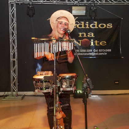 31.03.2023 - SEXTA DANÇANTE - BANDA PEDIDOS NA NOITE-64