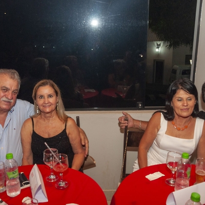 31.03.2023 - SEXTA DANÇANTE - BANDA PEDIDOS NA NOITE-65