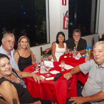 31.03.2023 - SEXTA DANÇANTE - BANDA PEDIDOS NA NOITE-66